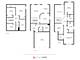 3318 Cottonwood, Mchenry, IL 60051