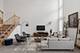 3318 Cottonwood, Mchenry, IL 60051