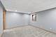3318 Cottonwood, Mchenry, IL 60051