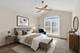 3318 Cottonwood, Mchenry, IL 60051