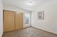 3318 Cottonwood, Mchenry, IL 60051