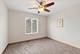 3318 Cottonwood, Mchenry, IL 60051