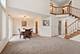 3318 Cottonwood, Mchenry, IL 60051