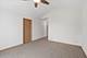 3318 Cottonwood, Mchenry, IL 60051