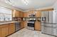 3318 Cottonwood, Mchenry, IL 60051