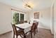 3318 Cottonwood, Mchenry, IL 60051