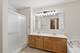 3318 Cottonwood, Mchenry, IL 60051