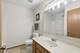 3318 Cottonwood, Mchenry, IL 60051