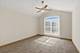 3318 Cottonwood, Mchenry, IL 60051