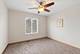 3318 Cottonwood, Mchenry, IL 60051