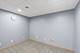 3318 Cottonwood, Mchenry, IL 60051