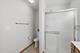 3318 Cottonwood, Mchenry, IL 60051