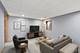 3318 Cottonwood, Mchenry, IL 60051