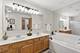 3318 Cottonwood, Mchenry, IL 60051