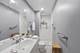3318 Cottonwood, Mchenry, IL 60051