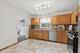 3318 Cottonwood, Mchenry, IL 60051