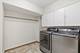3318 Cottonwood, Mchenry, IL 60051