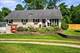 1N255 Prairie, Glen Ellyn, IL 60137