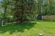 1N255 Prairie, Glen Ellyn, IL 60137