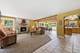 1N255 Prairie, Glen Ellyn, IL 60137