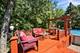 1N255 Prairie, Glen Ellyn, IL 60137