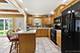 1N255 Prairie, Glen Ellyn, IL 60137