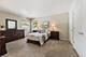 1N255 Prairie, Glen Ellyn, IL 60137