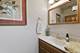 1N255 Prairie, Glen Ellyn, IL 60137