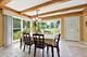 1N255 Prairie, Glen Ellyn, IL 60137