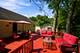 1N255 Prairie, Glen Ellyn, IL 60137