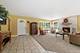 1N255 Prairie, Glen Ellyn, IL 60137