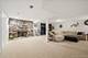 1N255 Prairie, Glen Ellyn, IL 60137