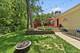 1N255 Prairie, Glen Ellyn, IL 60137