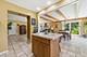 1N255 Prairie, Glen Ellyn, IL 60137