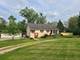 1N255 Prairie, Glen Ellyn, IL 60137