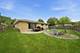 601 E Dogwood, Mount Prospect, IL 60056