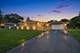 601 E Dogwood, Mount Prospect, IL 60056