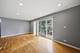 601 E Dogwood, Mount Prospect, IL 60056