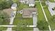 601 E Dogwood, Mount Prospect, IL 60056