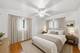 601 E Dogwood, Mount Prospect, IL 60056