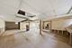 601 E Dogwood, Mount Prospect, IL 60056