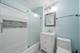 601 E Dogwood, Mount Prospect, IL 60056
