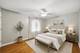 601 E Dogwood, Mount Prospect, IL 60056