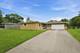 601 E Dogwood, Mount Prospect, IL 60056