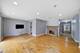 601 E Dogwood, Mount Prospect, IL 60056