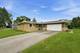 601 E Dogwood, Mount Prospect, IL 60056