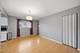 601 E Dogwood, Mount Prospect, IL 60056