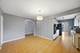 601 E Dogwood, Mount Prospect, IL 60056