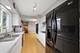 601 E Dogwood, Mount Prospect, IL 60056