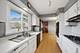 601 E Dogwood, Mount Prospect, IL 60056
